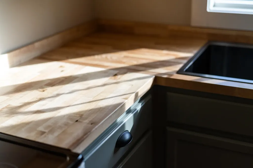 7081 Secretarys Sand Road Schuyler VA 22969