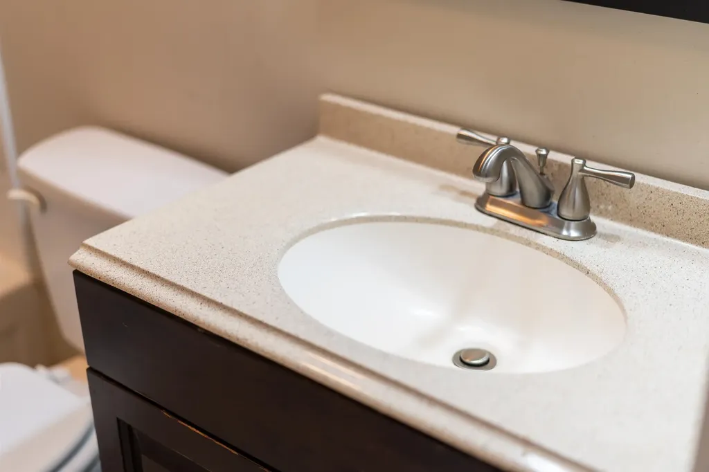 7081 Secretarys Sand Road Schuyler VA 22969