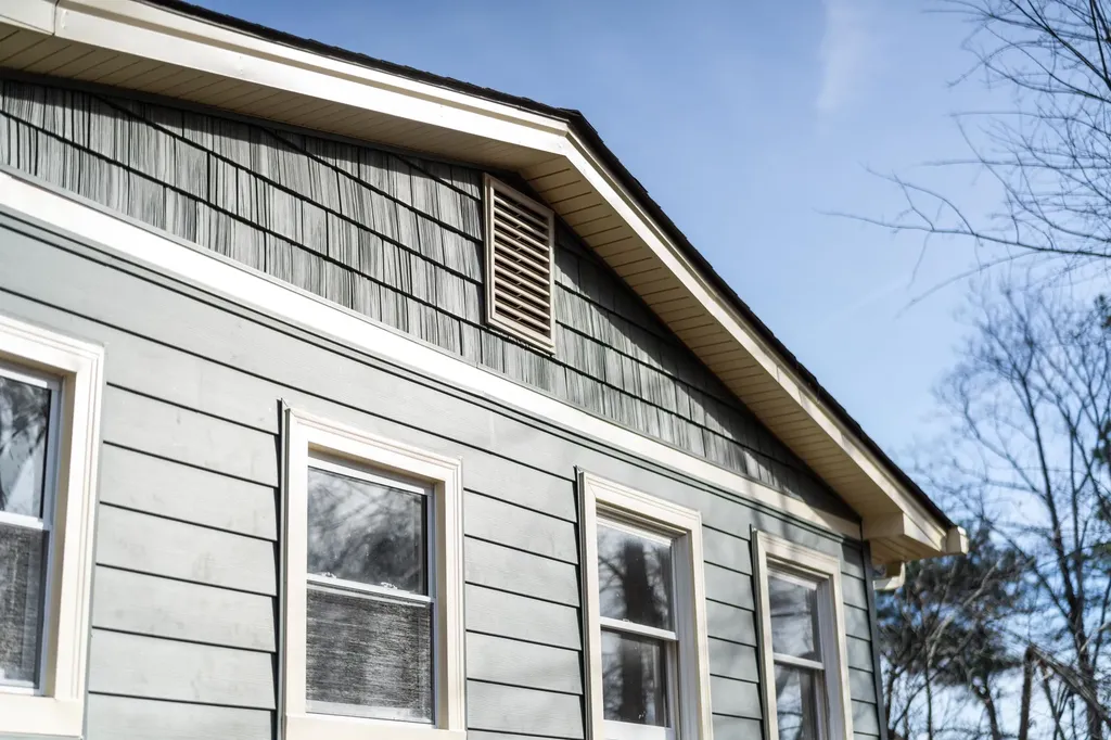 7081 Secretarys Sand Road Schuyler VA 22969