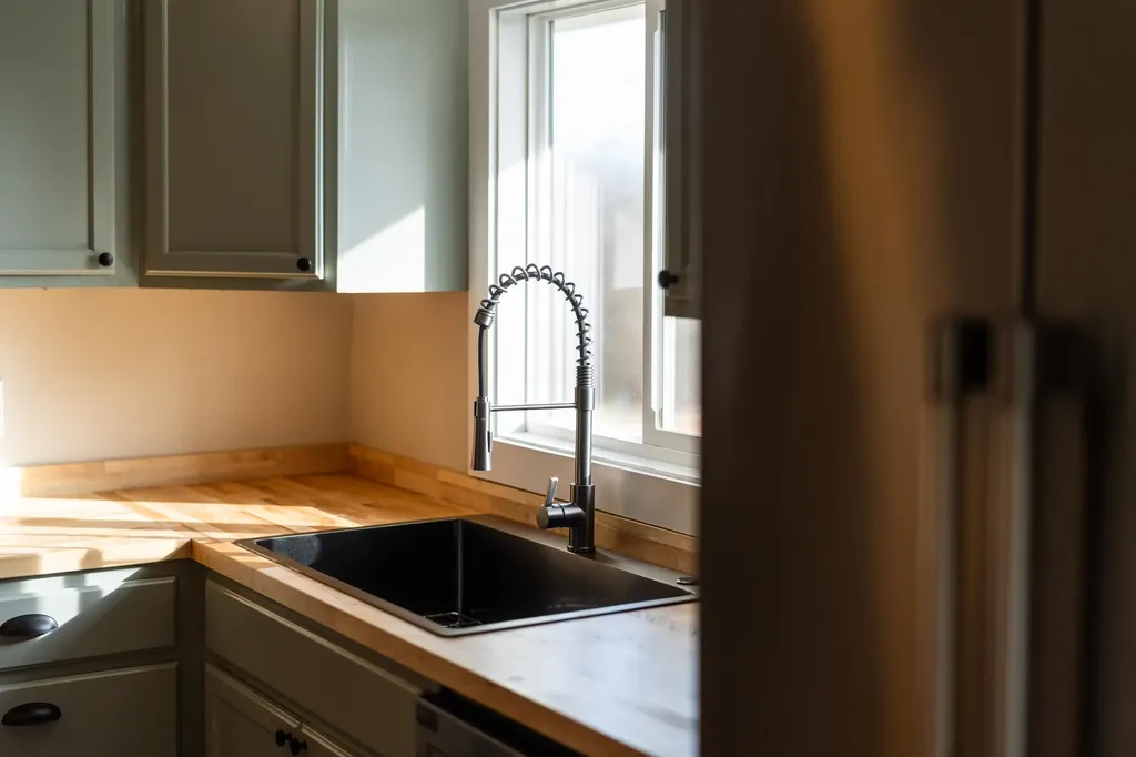 7081 Secretarys Sand Road Schuyler VA 22969