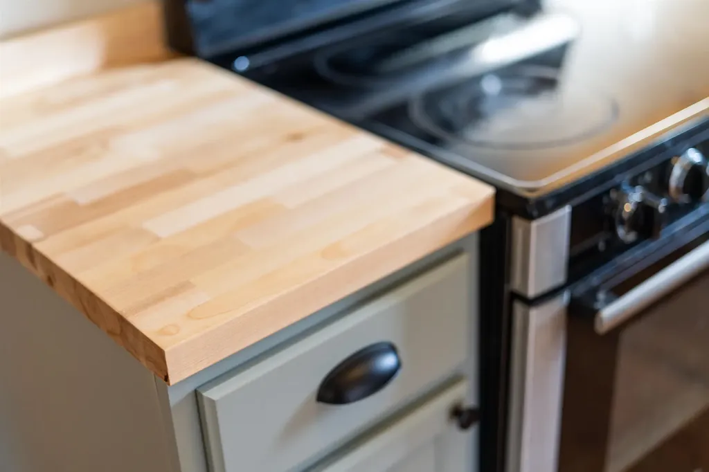 7081 Secretarys Sand Road Schuyler VA 22969