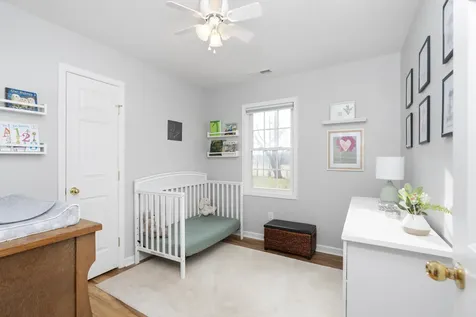 331 Stone Branch Road Staunton VA 24401