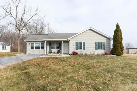 331 Stone Branch Road Staunton VA 24401