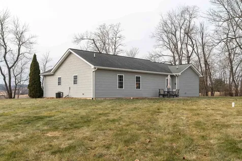 331 Stone Branch Road Staunton VA 24401