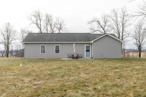 331 Stone Branch Road Staunton VA 24401