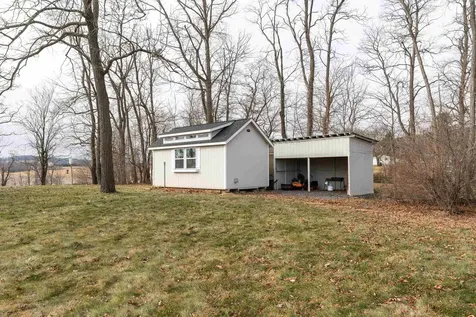 331 Stone Branch Road Staunton VA 24401
