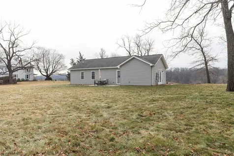 331 Stone Branch Road Staunton VA 24401