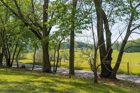 331 Stone Branch Road Staunton VA 24401