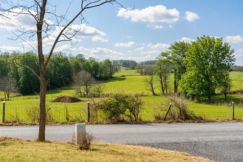 331 Stone Branch Road Staunton VA 24401