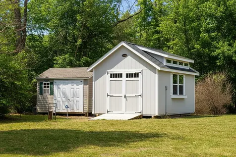 331 Stone Branch Road Staunton VA 24401