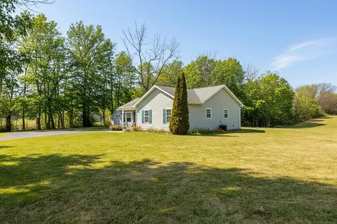 331 Stone Branch Road Staunton VA 24401