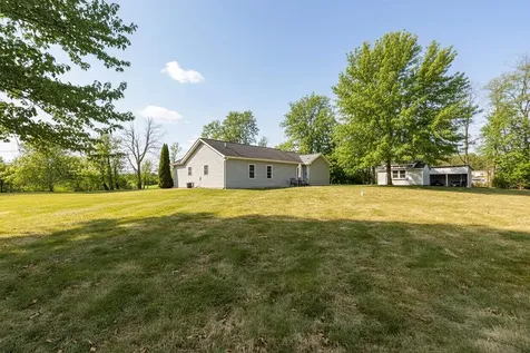 331 Stone Branch Road Staunton VA 24401