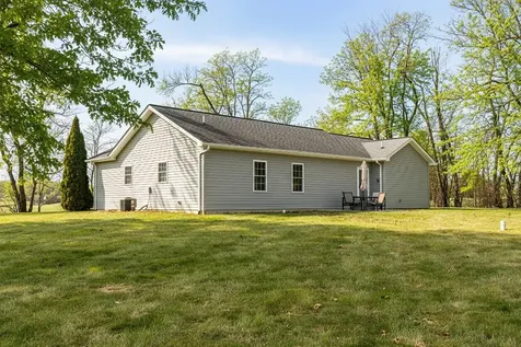 331 Stone Branch Road Staunton VA 24401