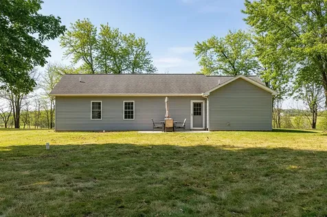 331 Stone Branch Road Staunton VA 24401