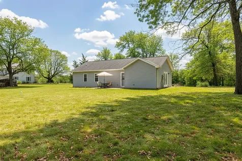 331 Stone Branch Road Staunton VA 24401