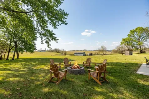331 Stone Branch Road Staunton VA 24401