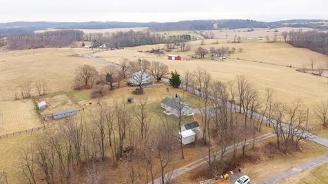 331 Stone Branch Road Staunton VA 24401
