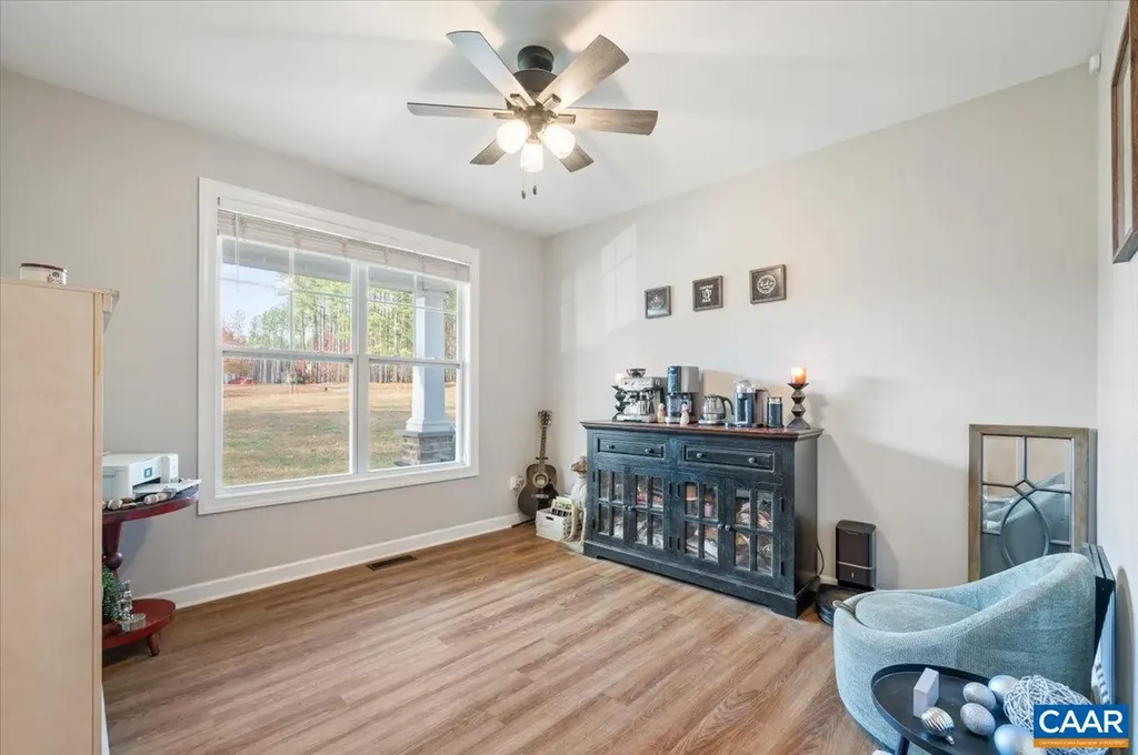 481 Country Creek Way Palmyra VA 22963