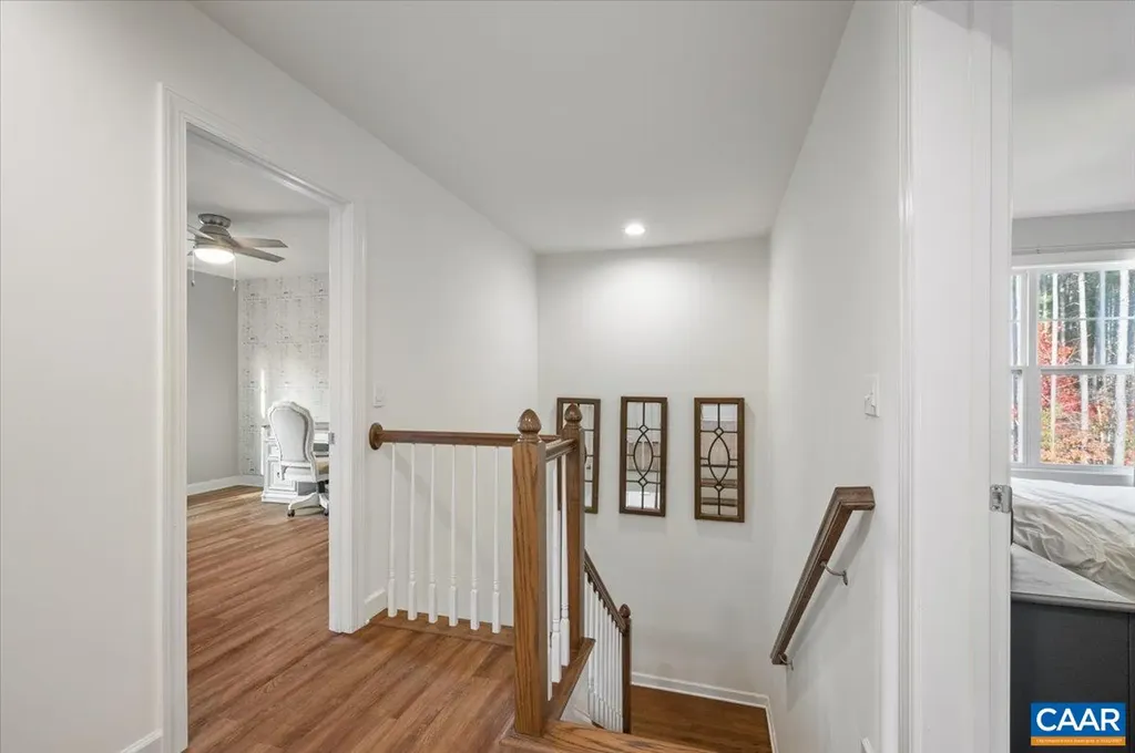 481 Country Creek Way Palmyra VA 22963