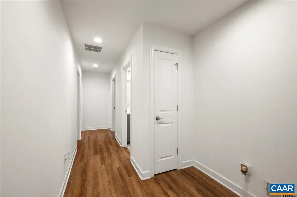 481 Country Creek Way Palmyra VA 22963