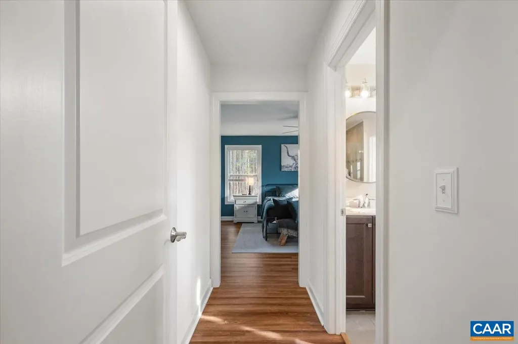 481 Country Creek Way Palmyra VA 22963