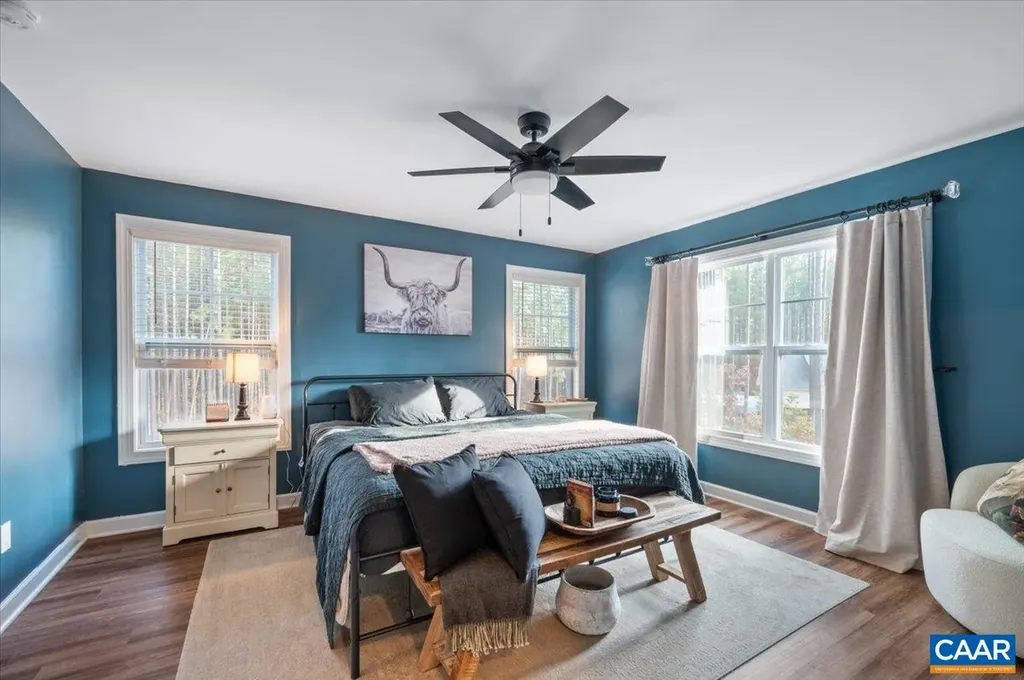 481 Country Creek Way Palmyra VA 22963