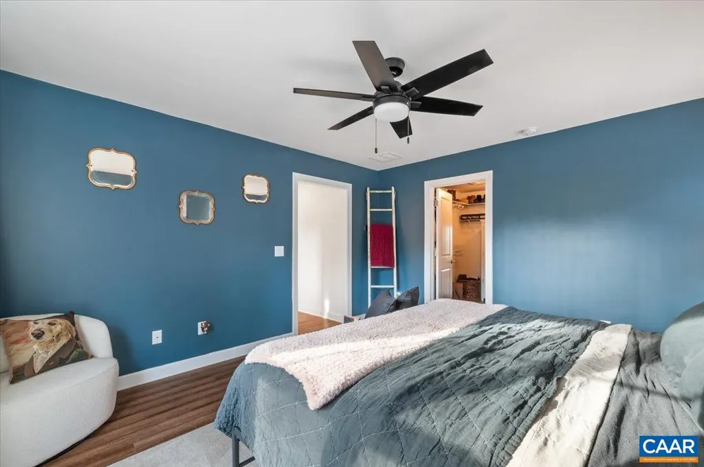 481 Country Creek Way Palmyra VA 22963