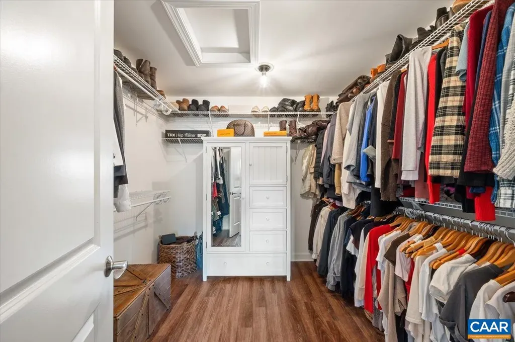 481 Country Creek Way Palmyra VA 22963