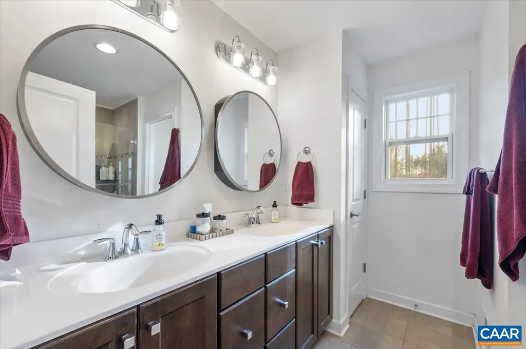 481 Country Creek Way Palmyra VA 22963