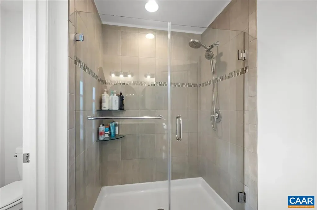 481 Country Creek Way Palmyra VA 22963