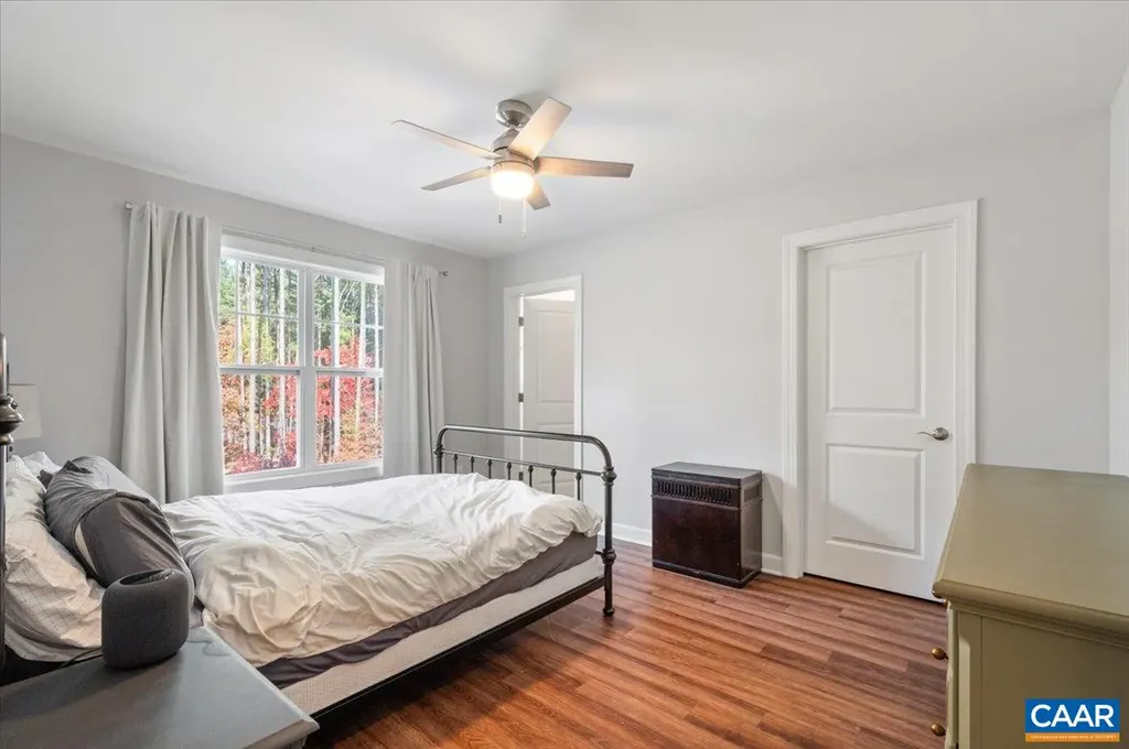 481 Country Creek Way Palmyra VA 22963