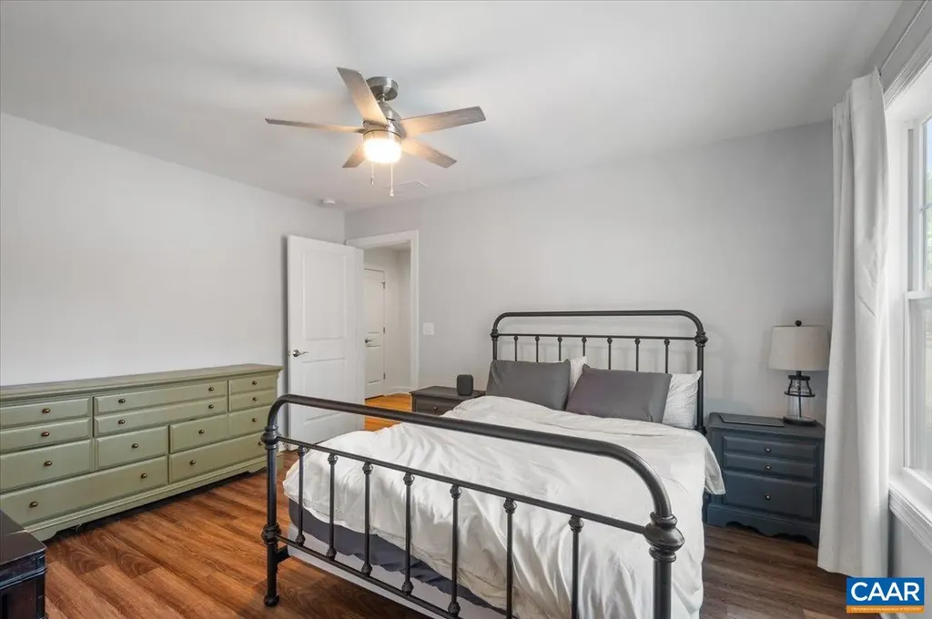 481 Country Creek Way Palmyra VA 22963