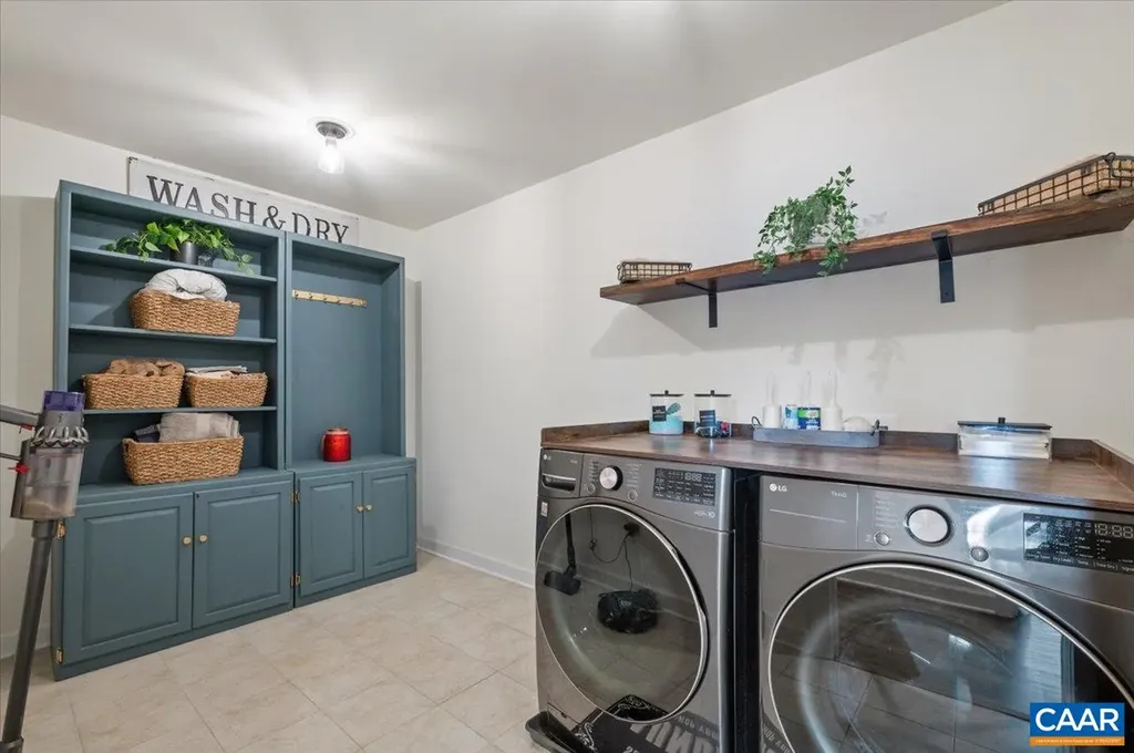 481 Country Creek Way Palmyra VA 22963