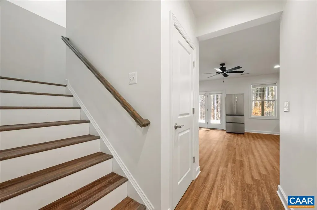 481 Country Creek Way Palmyra VA 22963