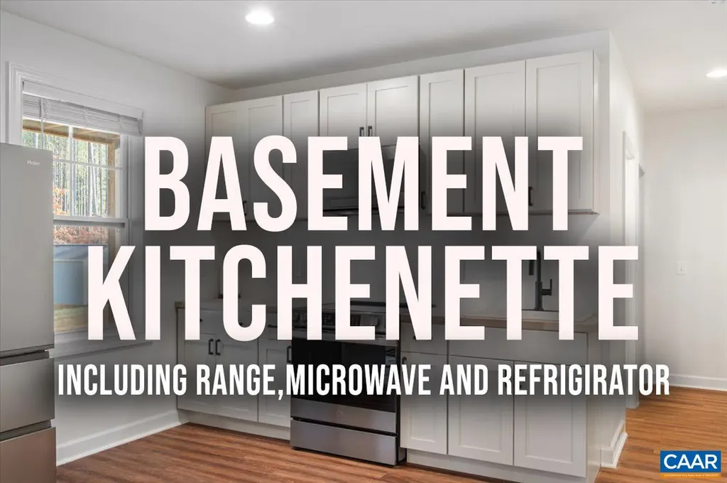 481 Country Creek Way Palmyra VA 22963