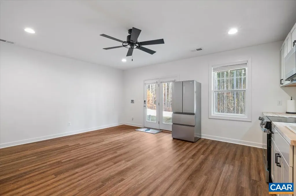 481 Country Creek Way Palmyra VA 22963