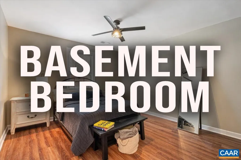 481 Country Creek Way Palmyra VA 22963