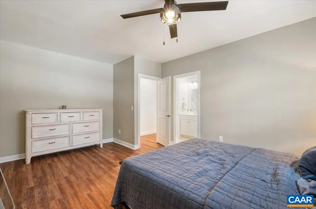 481 Country Creek Way Palmyra VA 22963