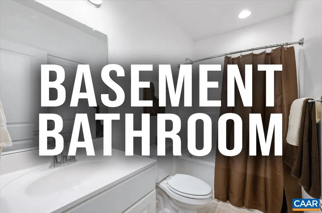 481 Country Creek Way Palmyra VA 22963