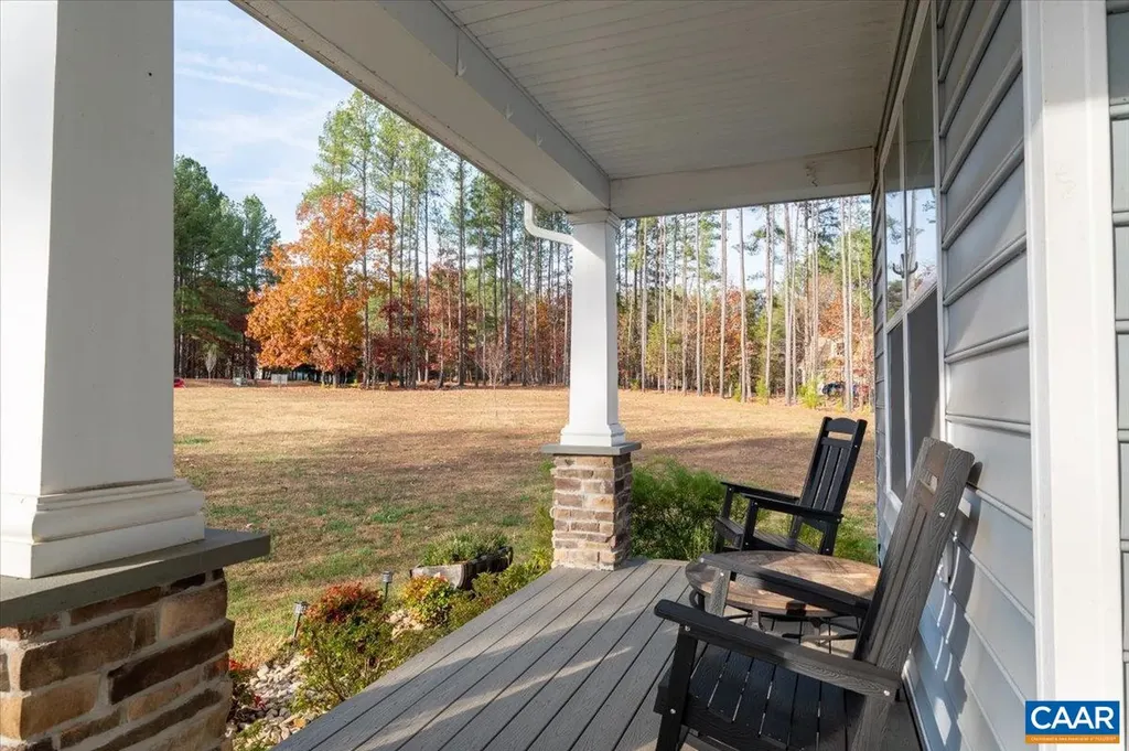 481 Country Creek Way Palmyra VA 22963