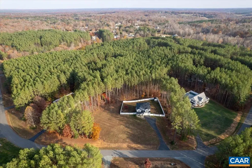 481 Country Creek Way Palmyra VA 22963