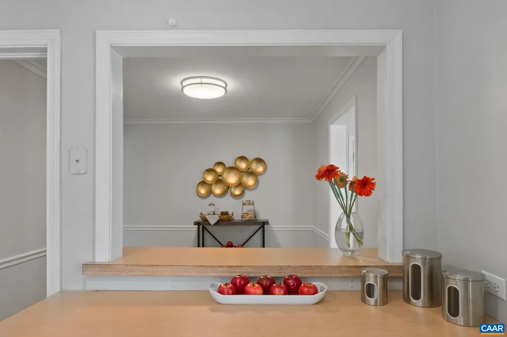 1007 Montrose Avenue Charlottesville VA 22902