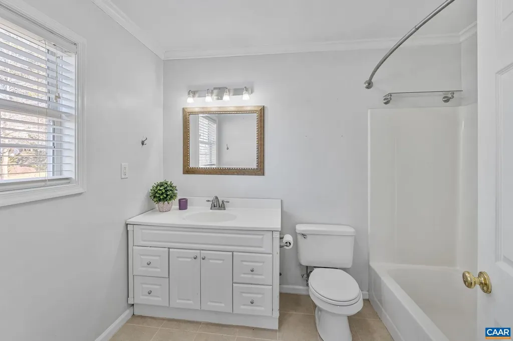 1007 Montrose Avenue Charlottesville VA 22902