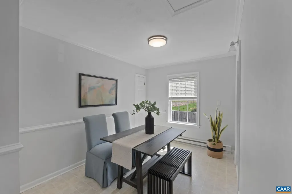 1007 Montrose Avenue Charlottesville VA 22902