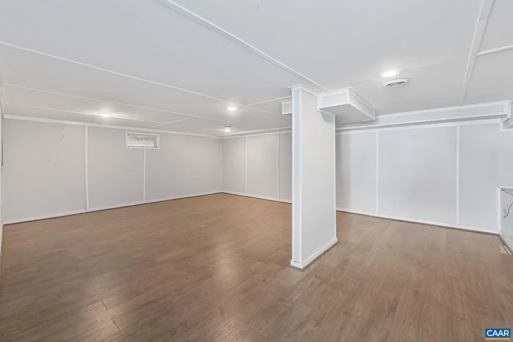 1007 Montrose Avenue Charlottesville VA 22902