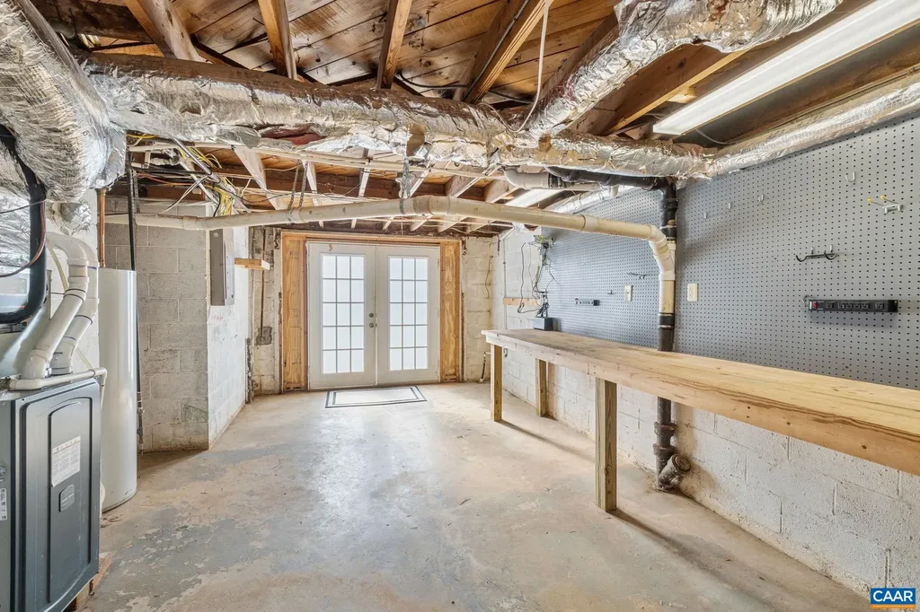 1007 Montrose Avenue Charlottesville VA 22902