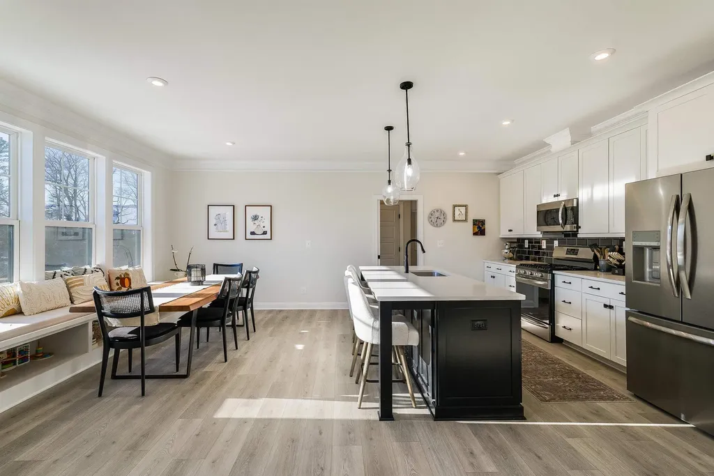 779 Arboleda Drive Crozet VA 22932