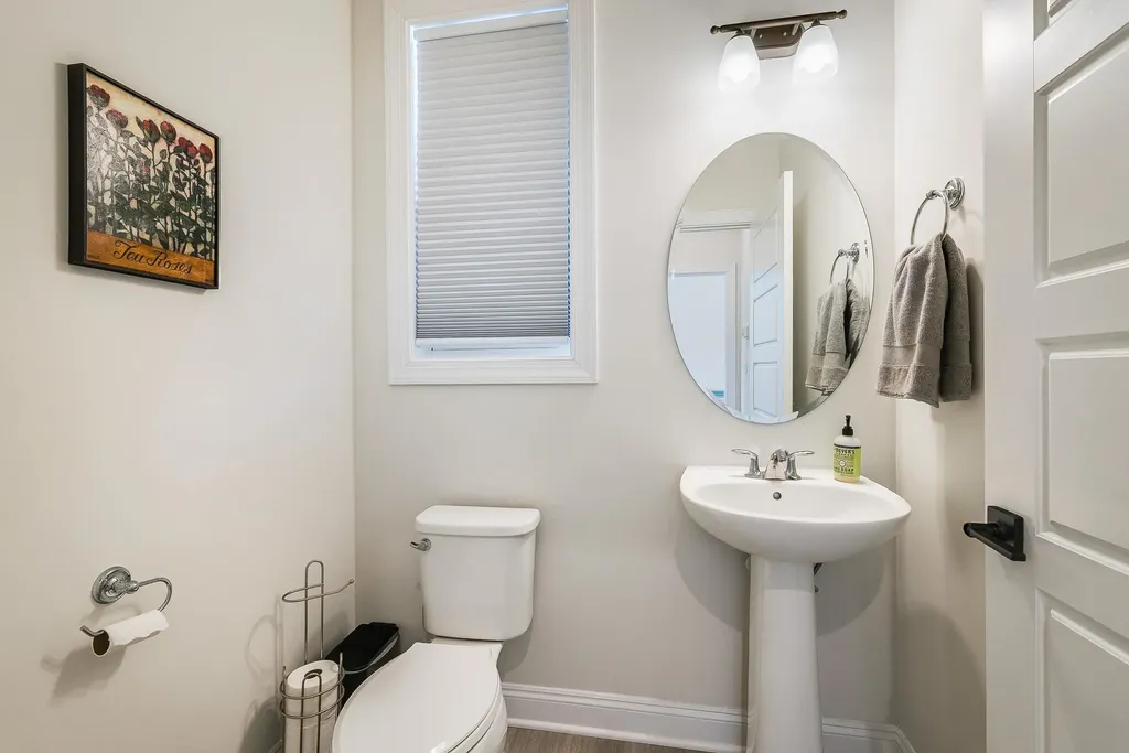 779 Arboleda Drive Crozet VA 22932