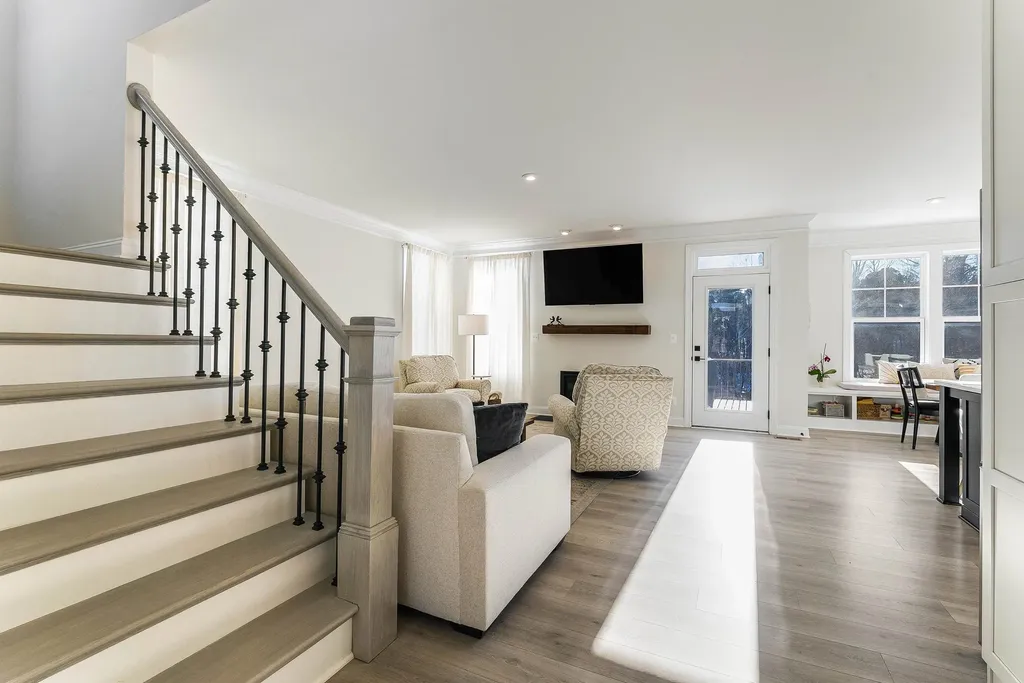 779 Arboleda Drive Crozet VA 22932