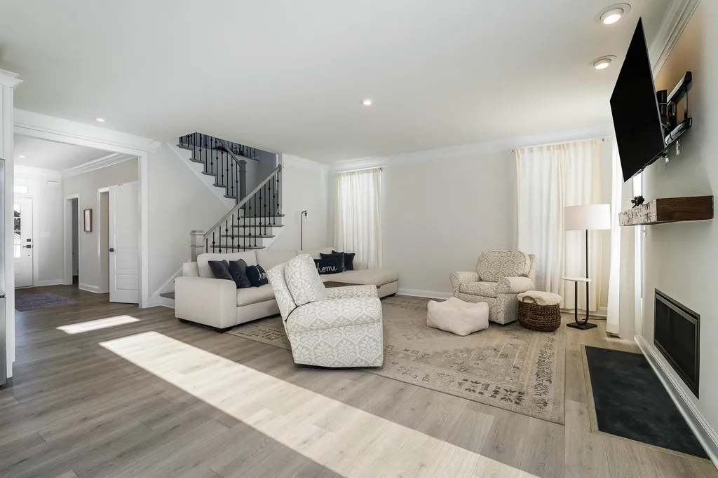 779 Arboleda Drive Crozet VA 22932